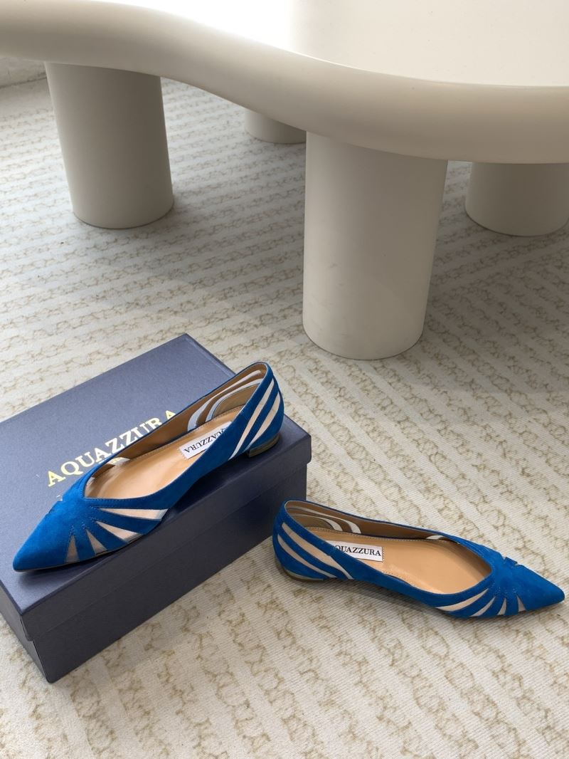 Aquazzura Shoes